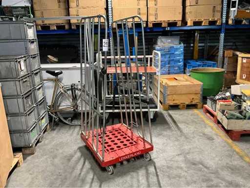 Trolley