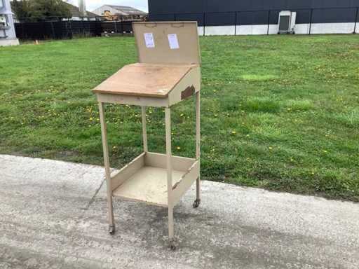 Al peggio scolastico