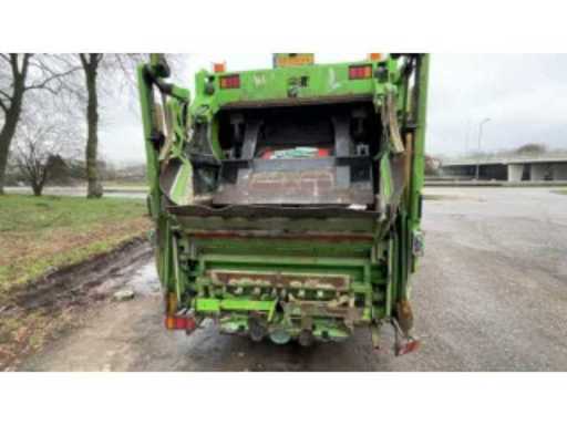 78e36aa8-fefb-4a83-bc52-30ac97981c30.mp4