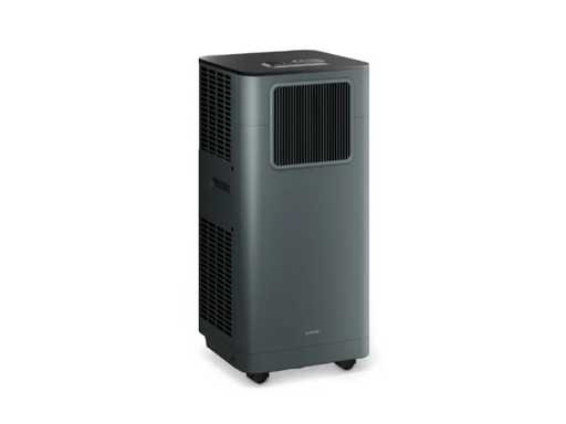 Breeze Box 9k Smart Pac Climatiseur | Mode 3-en-1 | Contrôle Connecté