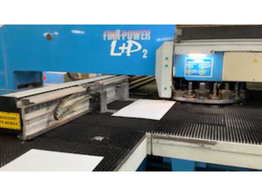 bd34a953-5c08-4091-a73d-b26745b111f6.mp4