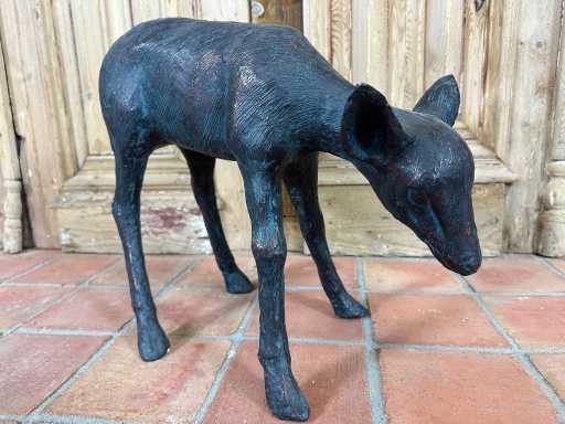 Weitere Wohnaccessoires