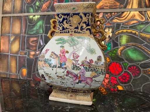 Chinesisches Porzellan