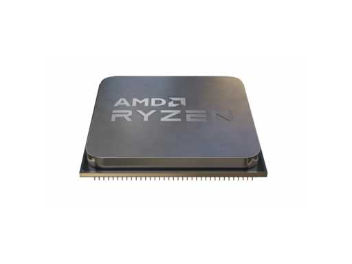 AMD Ryzen 7 5700X
