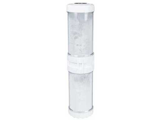 Watts OneFlow TAC cartridge for anti-limescale system (10x)