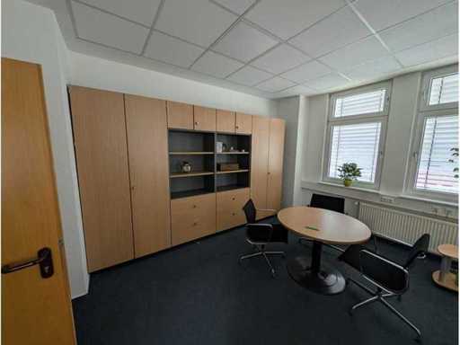 Office Set