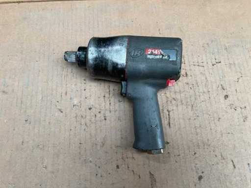 Ingersoll-Rand Pneumatic Impact Wrench