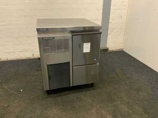 Kostkarka lodu Hoshizaki Nugget