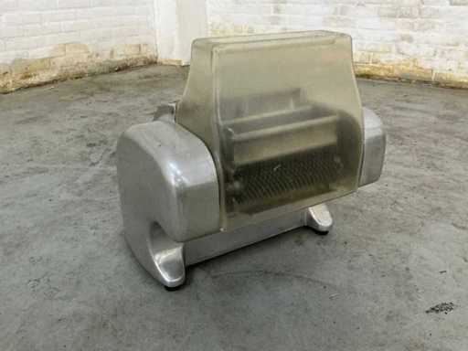 BERKEL 703B Arrotenerizzante per carne