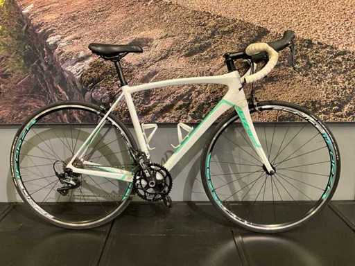 2018 Ridley Liz SL Straßenrad - S