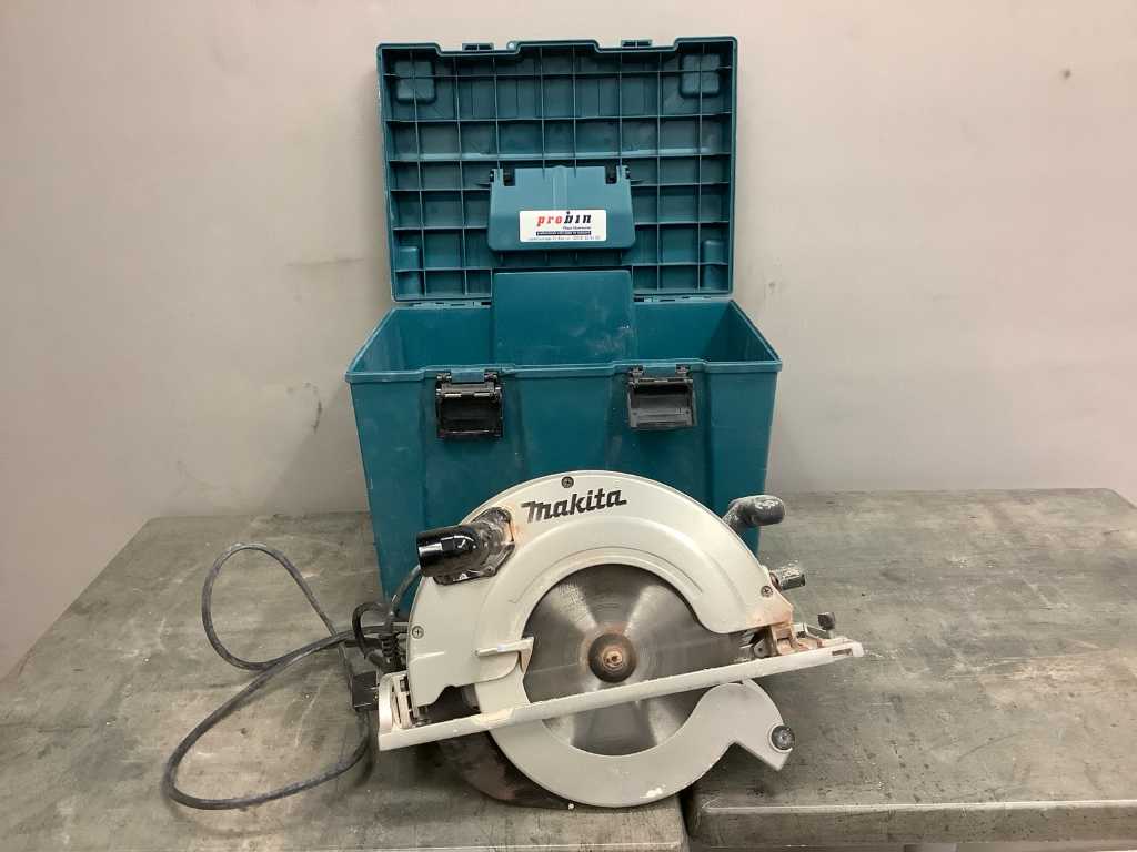 Makita circular saw discount sale