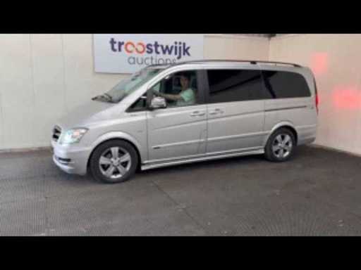 dcf66bd1-bc01-4230-be57-411a549e64c4.mp4