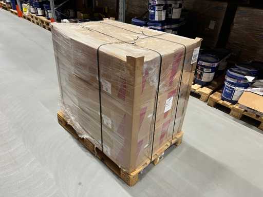 SOLAREDGE 7KW SET APP Stringomvormers - 2023 (x7)