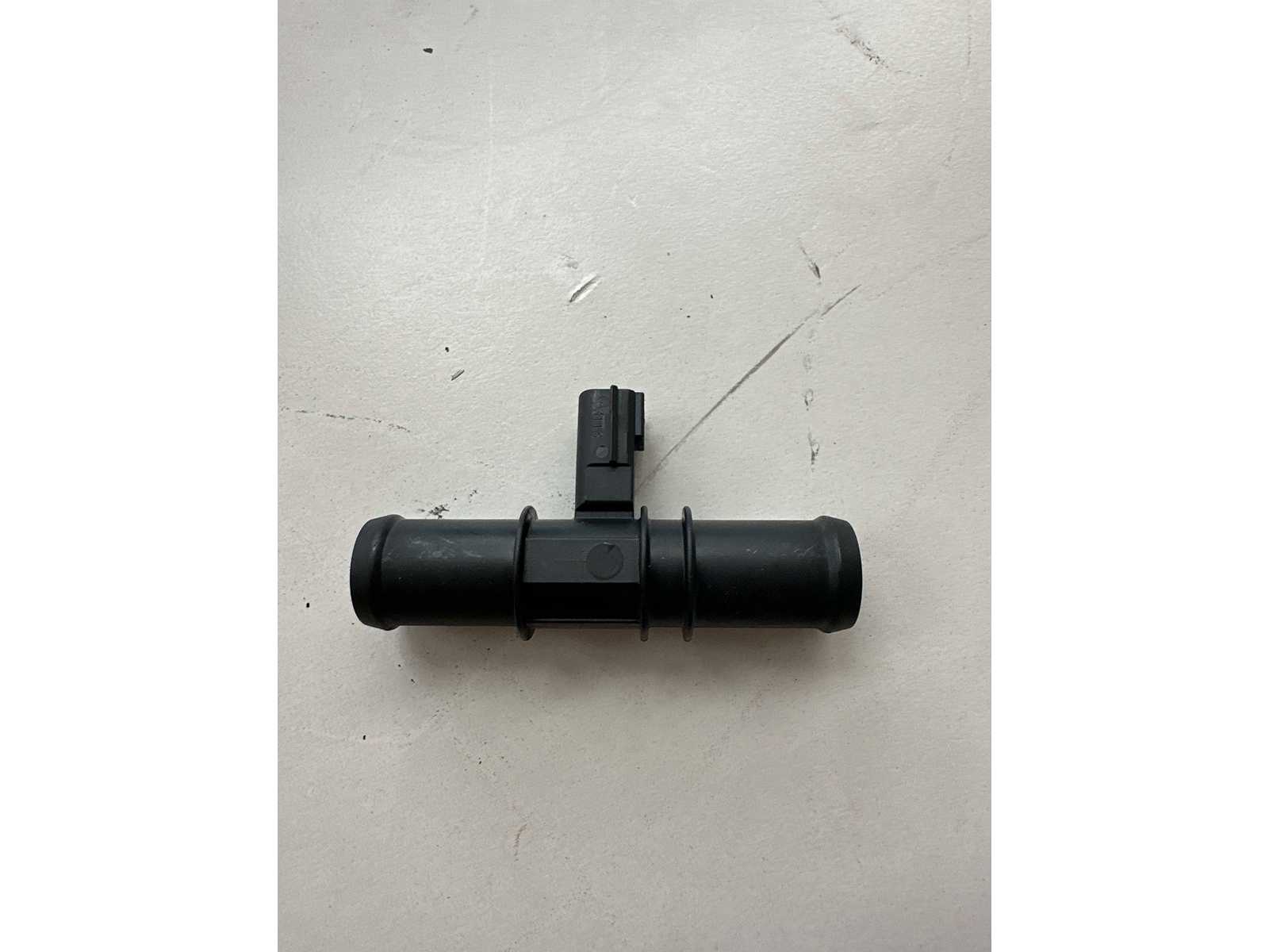 300x Temperature Sensors Type GE-1935 – Amphenol