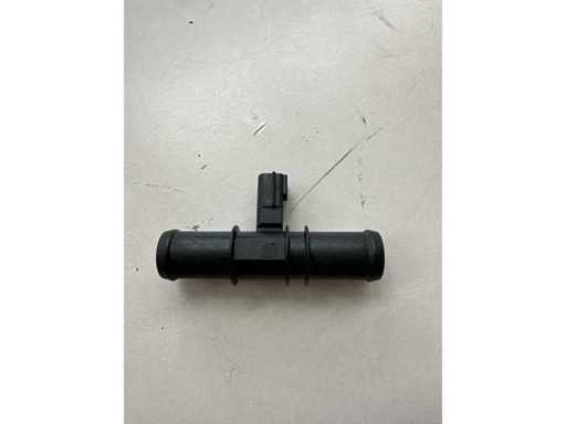 300x Temperatursensoren Typ GE-1935 – Amphenol