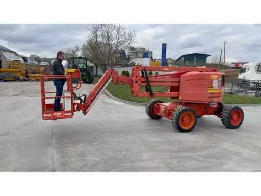 73534bd6-71fd-4f74-bd7b-0eaa9ded3740.mp4