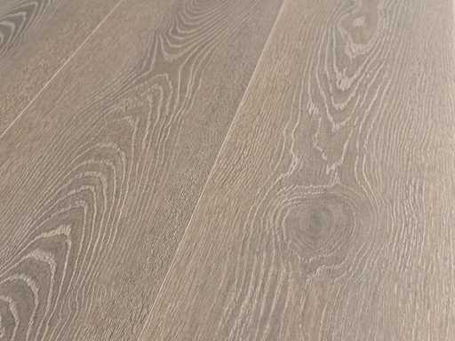 48 m2 Laminaat XL plank Berry Alloc - 2410 x 241 x 12,3 mm