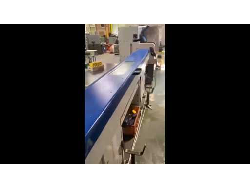 Projet%2520vid%25C3%25A9o%252062.mp4