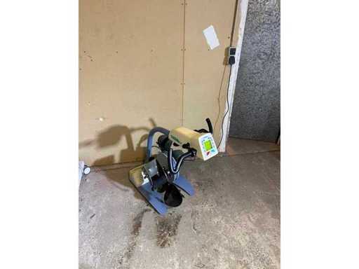 Thera Vital Thera Trainer Arm and Leg Trainer Movement Trainer