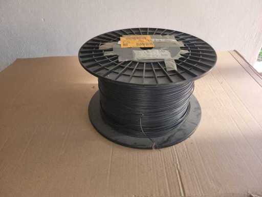 Fr20h1b1,5 - 4 Wire Cable Reel