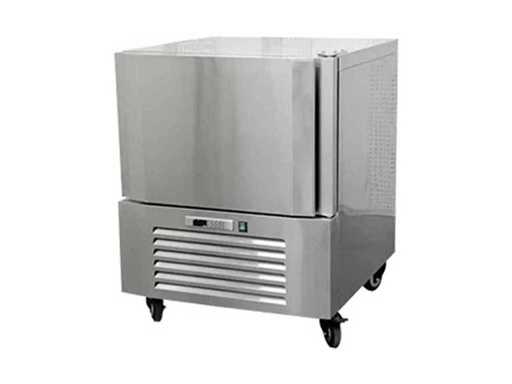 Chłodnica blastowa Brunetti (ABT90)