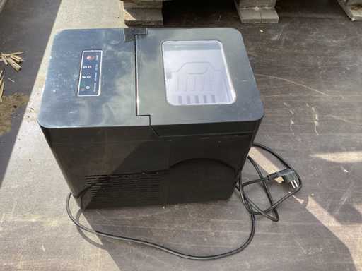 Küche btothers KB4044 Eiswürfelmaschine