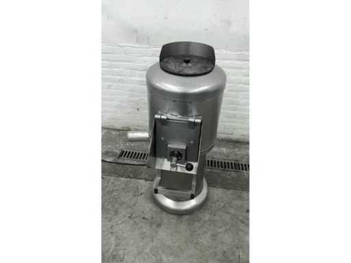 274%2520schrapmachine%2520duurland%2520kiremko%2520k12.mp4