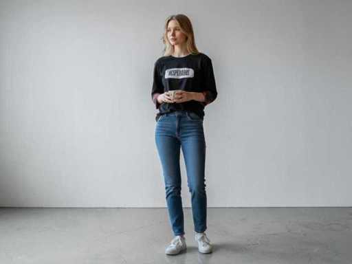 Desperados Pullover (12x)