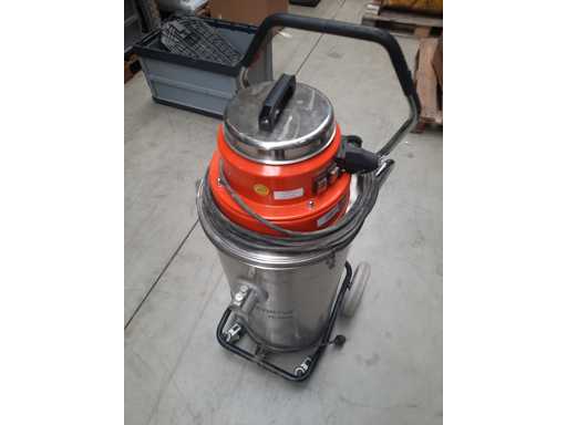 HUSQVARNA W70P Water Vacuum Cleaner