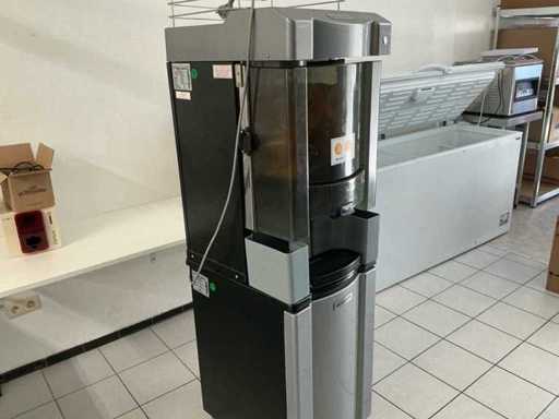 ggmgastro OPE24E & UGOPE24E 2025 Mixer & Entsafter