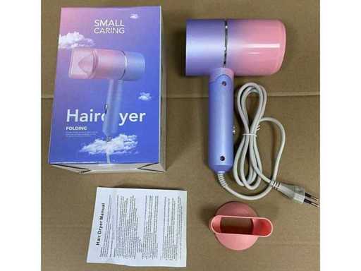 Uscător de păr (48x)