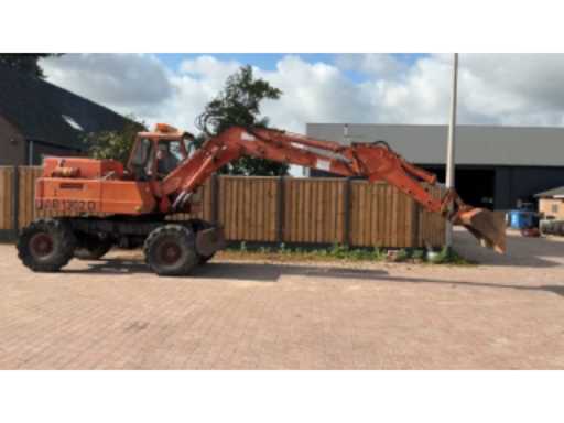 225f60f8-2969-4fda-8abe-e033360c6203.mp4