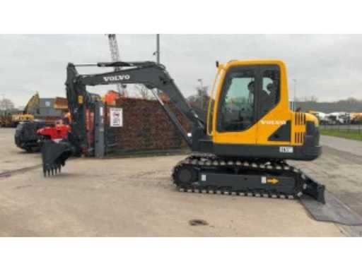 50f71f88-7705-4f6c-92fe-5eff29df0655.mp4