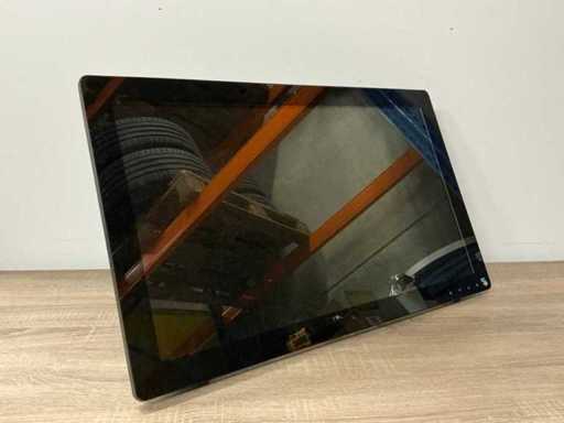 Iiyama T2735MSC Touchscreen Monitor