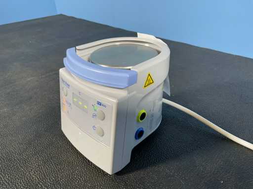 Fisher & Paykel - MR850 Airway Humidifier - 2020