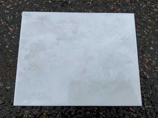 Azteca Ceramica - 25x20cm - 45m2 - Wandtegels