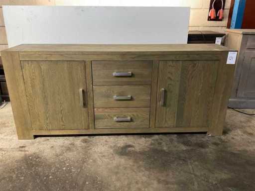 Dressoir
