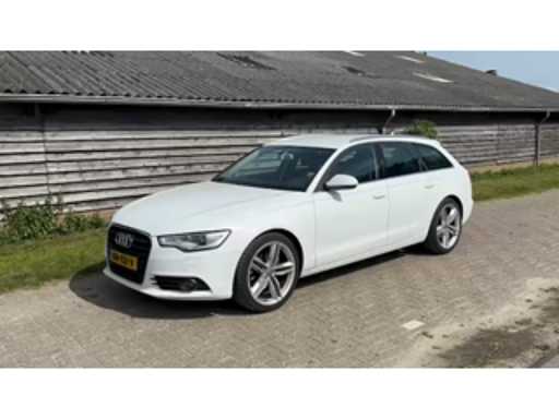 9beb246b-daa4-4d1b-bf25-d0df97c2a972.mp4