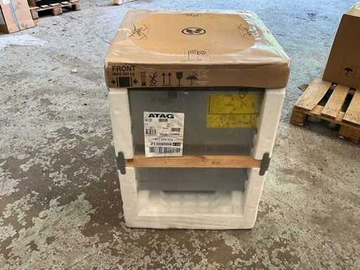 ATAG - VA5113BT - Wbudowana zmywarka