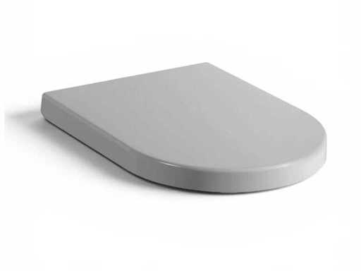 Duravit Starck 3 0063810000 Capac de toaletă