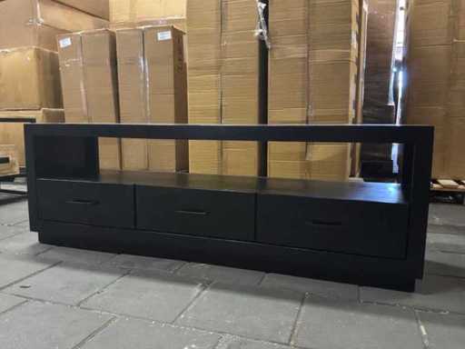 Luca TV furniture