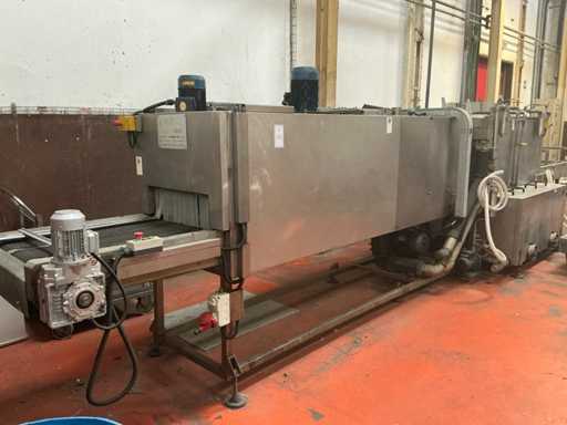 #{CategorySingular_74032d62-6f28-4440-8115-5a9de60f0a5c} - CABER - 560 - 2001