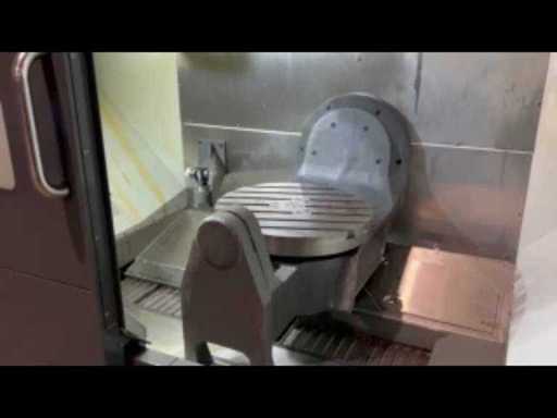 e07a8b92-3de6-4d2b-80fa-869cff076881.mp4