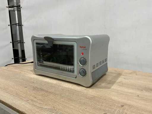 Tefal - Oven