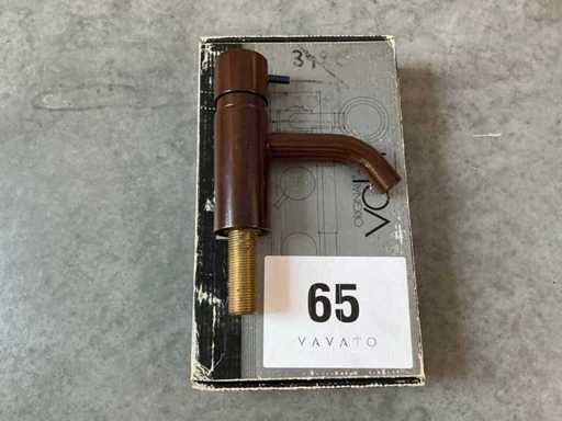 VOLA Faucet