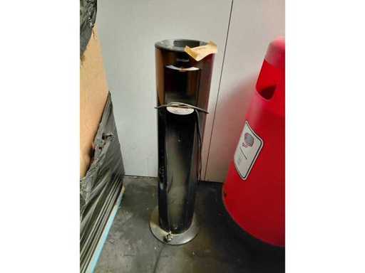 Distributeur d’eau