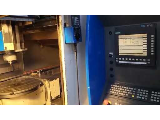 2024-47%25252F976941_120482_Pos_2.mp4