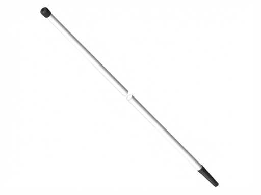 AC-Antennen CXU4-1 UHF-Marineantenne
