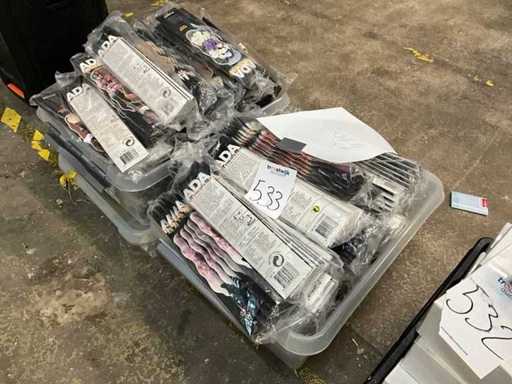 Odświeżacz powietrza Ada (420x)