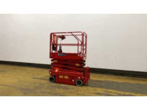 0021b319-7cd4-4bb6-af40-fc61102e62c7.mp4